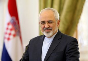 Dr. Mohammad Javad Zarif: Establishing Cultural Coordination Center of ACD has significant contributions on understanding and solidarity among Asian Nations July 15, 2021
